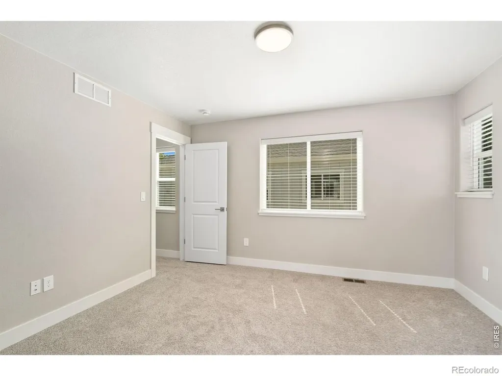 1333 E 4th Street Loveland CO 80537