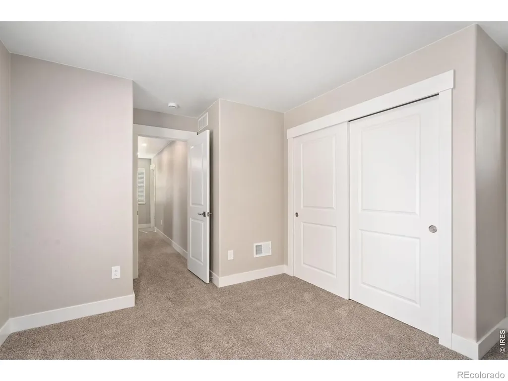 1333 E 4th Street Loveland CO 80537