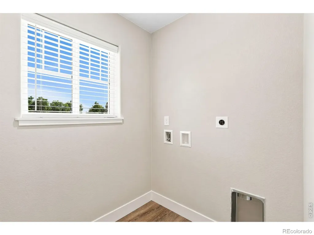 1333 E 4th Street Loveland CO 80537