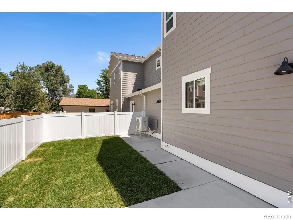 1333 E 4th Street Loveland CO 80537