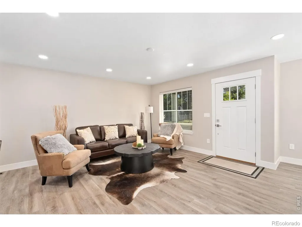 1333 E 4th Street Loveland CO 80537