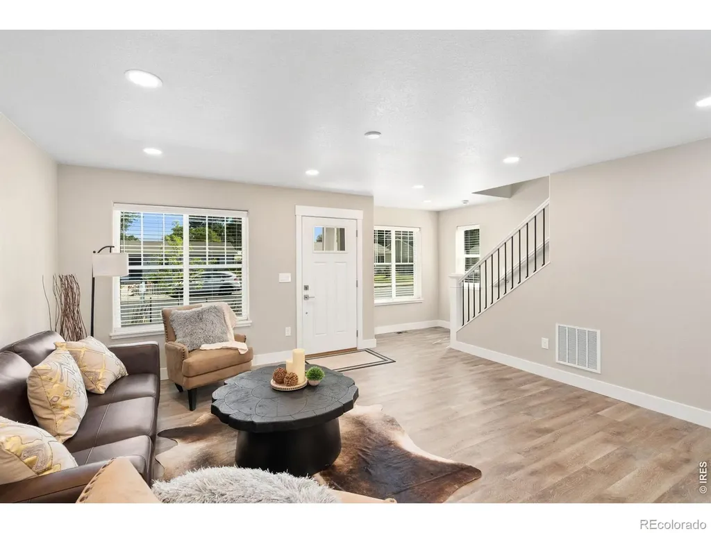 1333 E 4th Street Loveland CO 80537