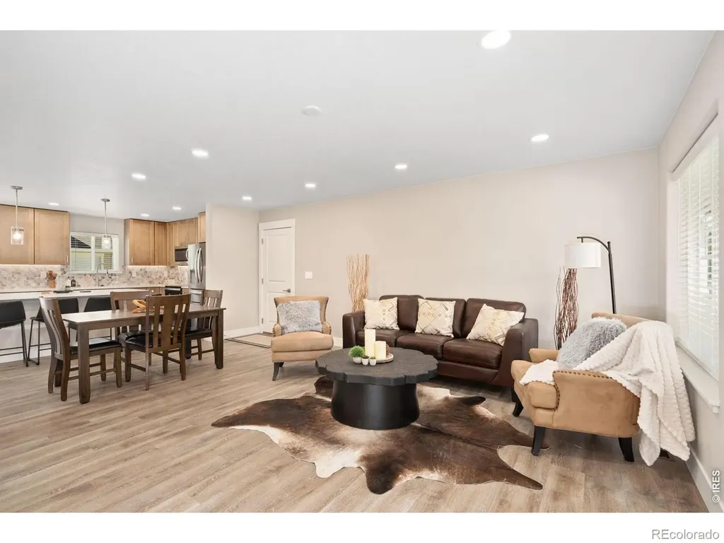 1333 E 4th Street Loveland CO 80537