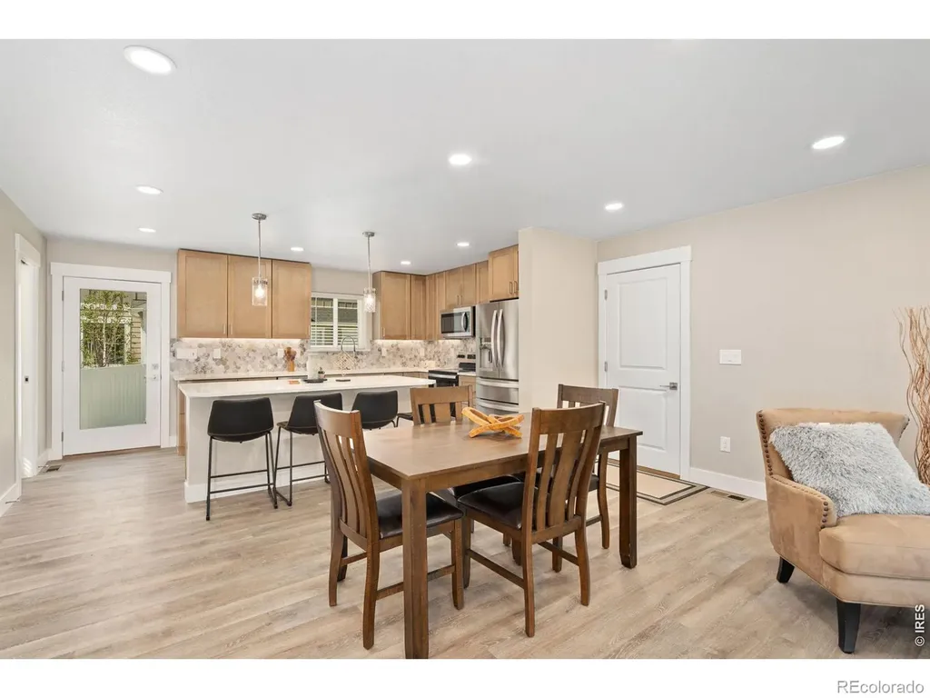 1333 E 4th Street Loveland CO 80537