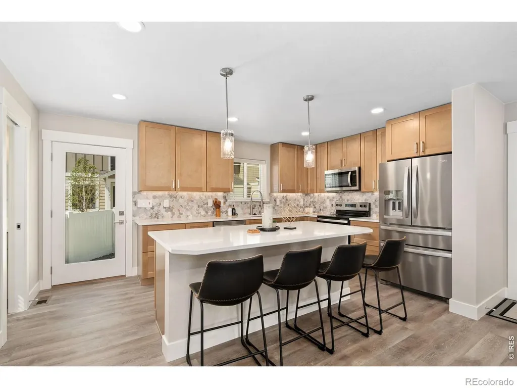 1333 E 4th Street Loveland CO 80537