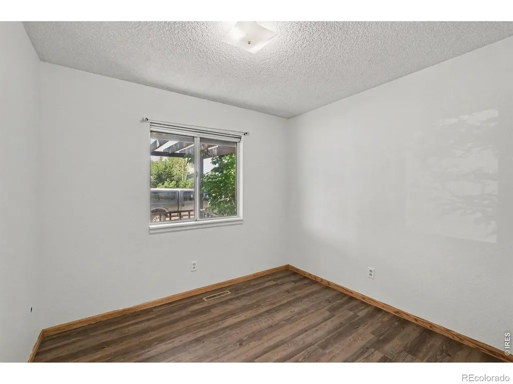 3020 Double Tree Drive Fort Collins CO 80521
