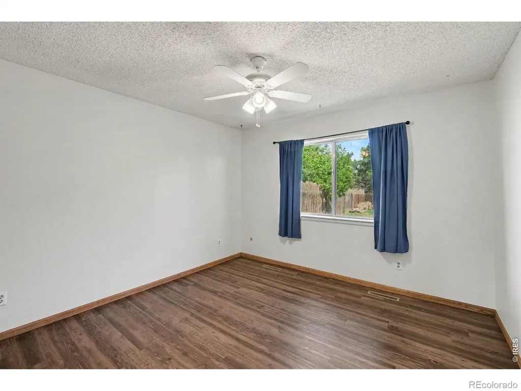 3020 Double Tree Drive Fort Collins CO 80521