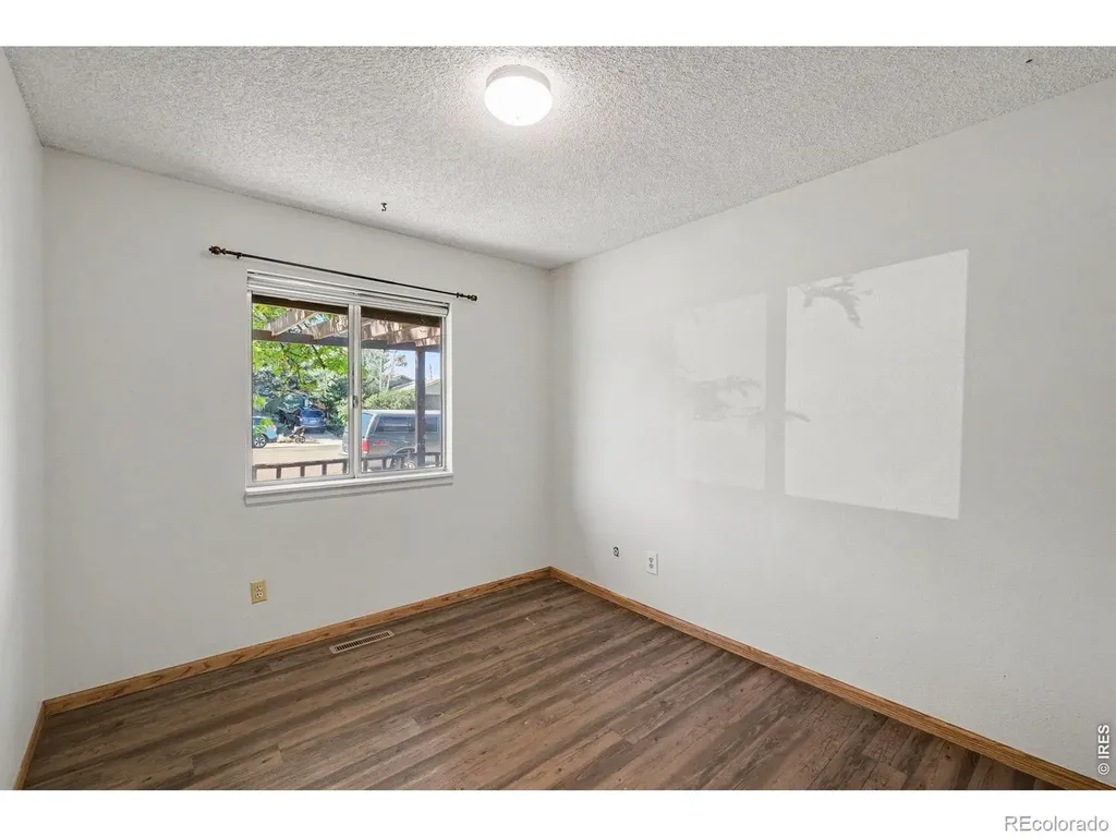3020 Double Tree Drive Fort Collins CO 80521