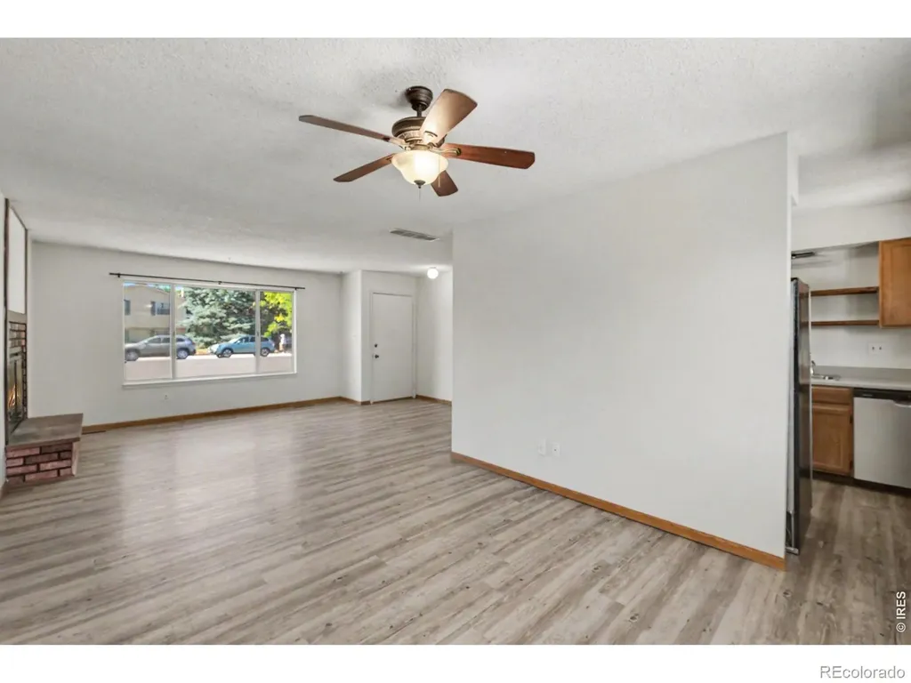 3020 Double Tree Drive Fort Collins CO 80521