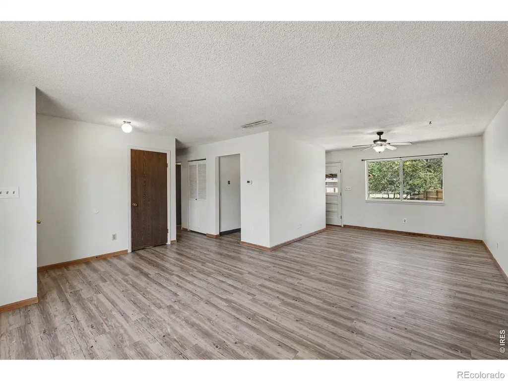 3020 Double Tree Drive Fort Collins CO 80521