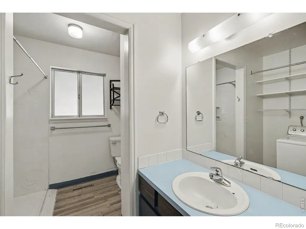 3020 Double Tree Drive Fort Collins CO 80521