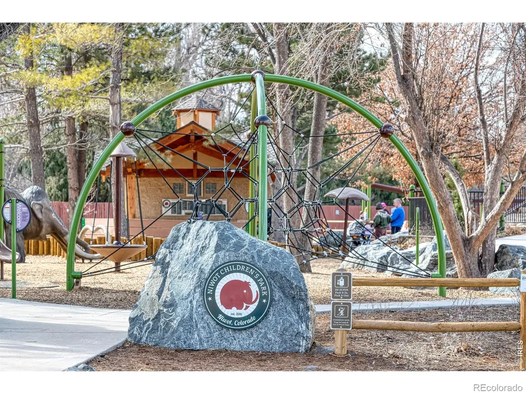 8011 Countryside Park Niwot CO 80503