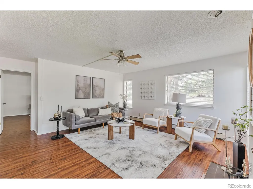 8011 Countryside Park Niwot CO 80503