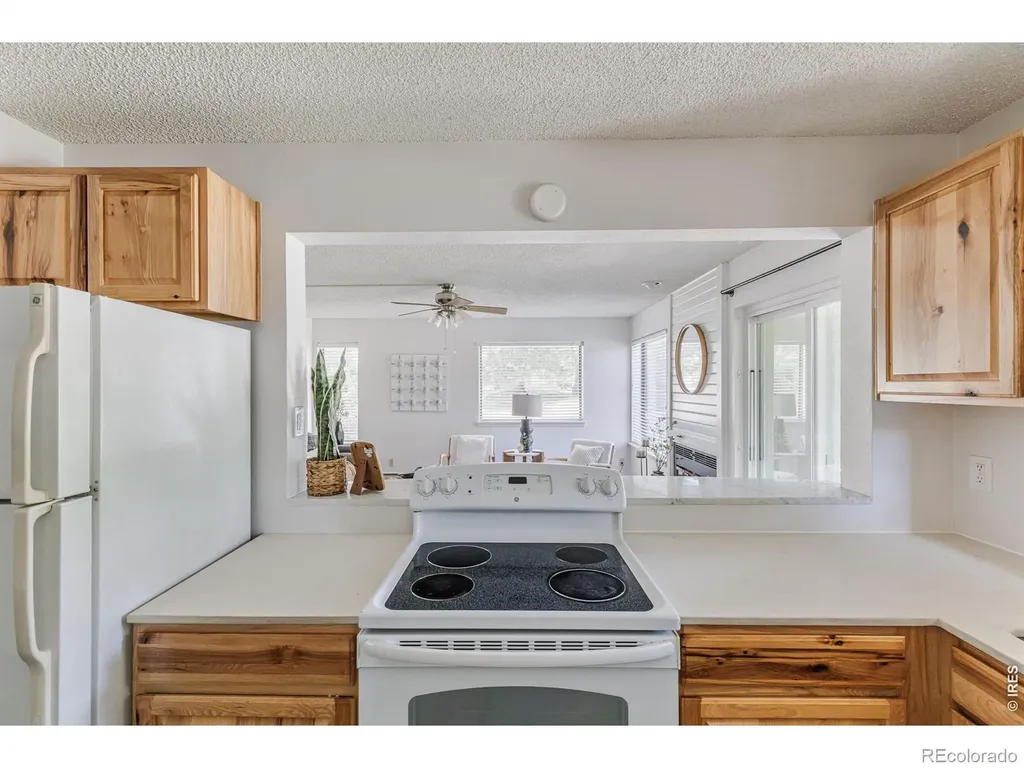 8011 Countryside Park Niwot CO 80503