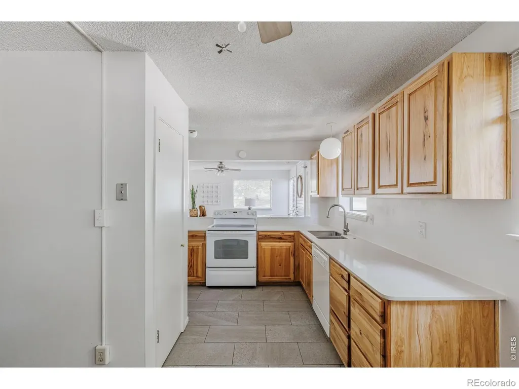 8011 Countryside Park Niwot CO 80503