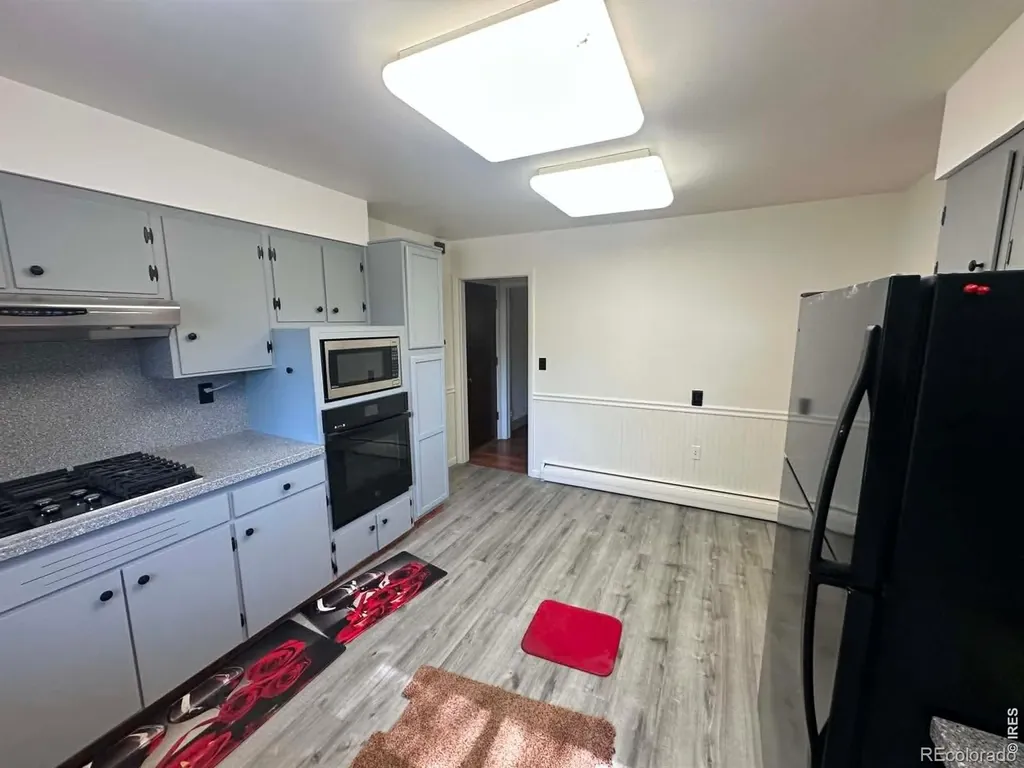 2354 50th Avenue Greeley CO 80634