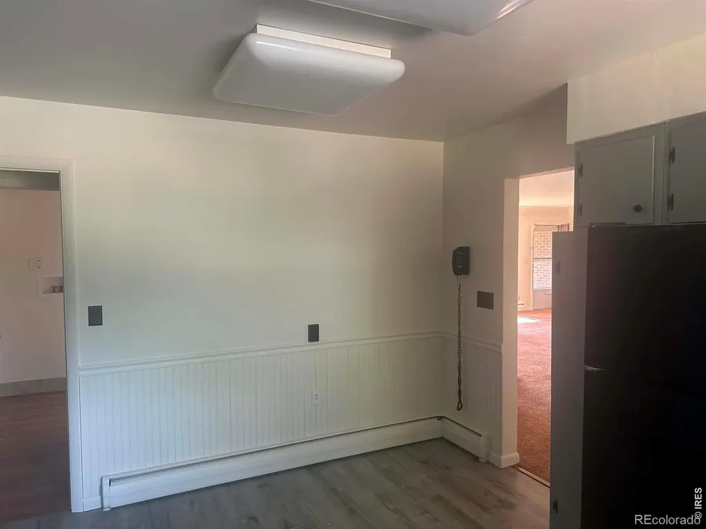 2354 50th Avenue Greeley CO 80634