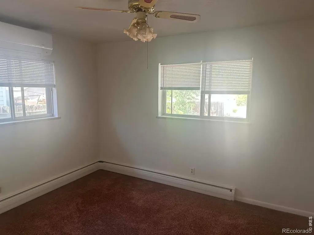 2354 50th Avenue Greeley CO 80634