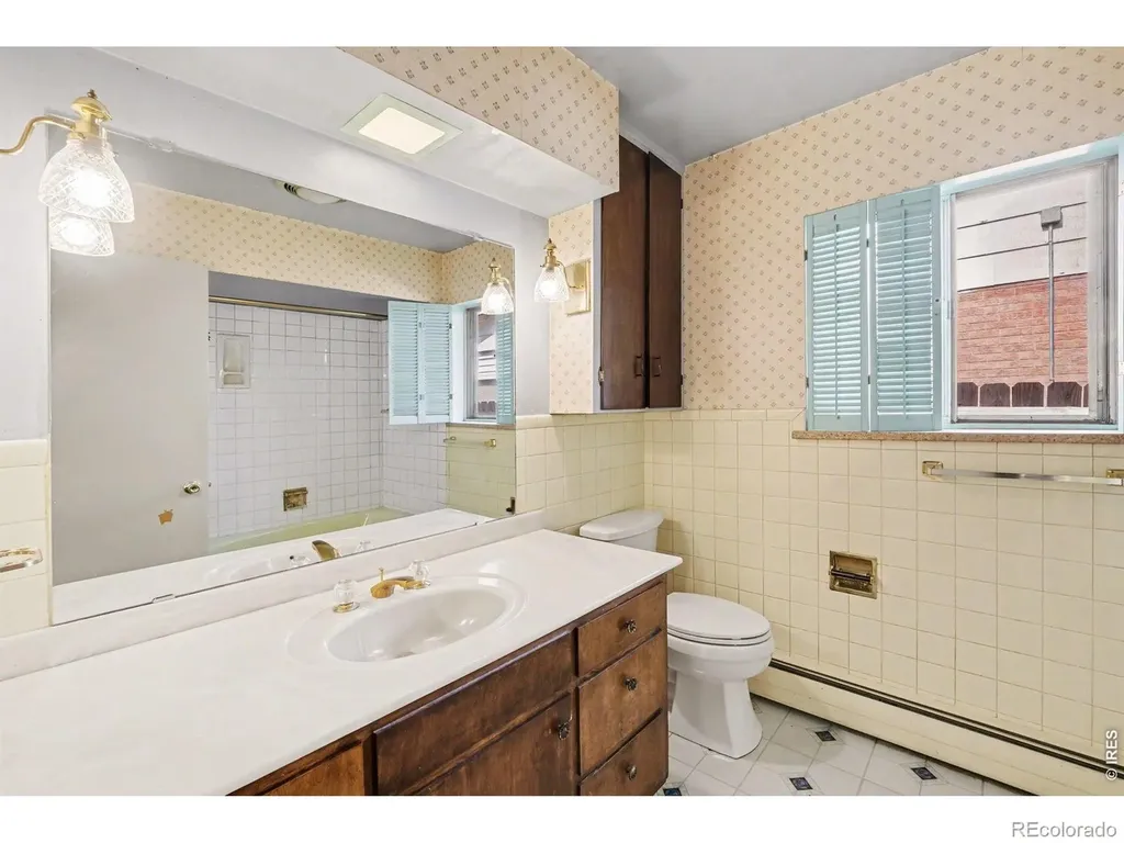 2354 50th Avenue Greeley CO 80634