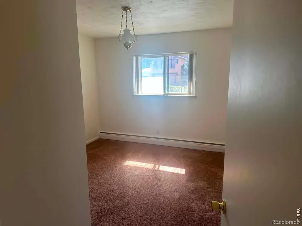 2354 50th Avenue Greeley CO 80634