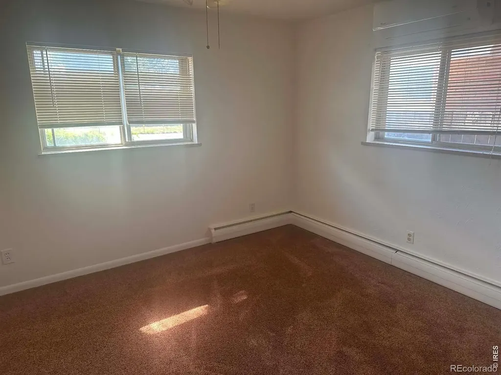 2354 50th Avenue Greeley CO 80634
