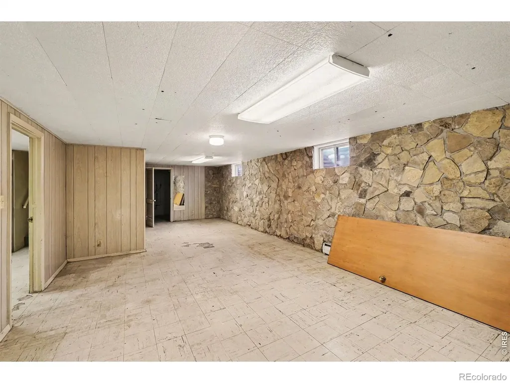 2354 50th Avenue Greeley CO 80634