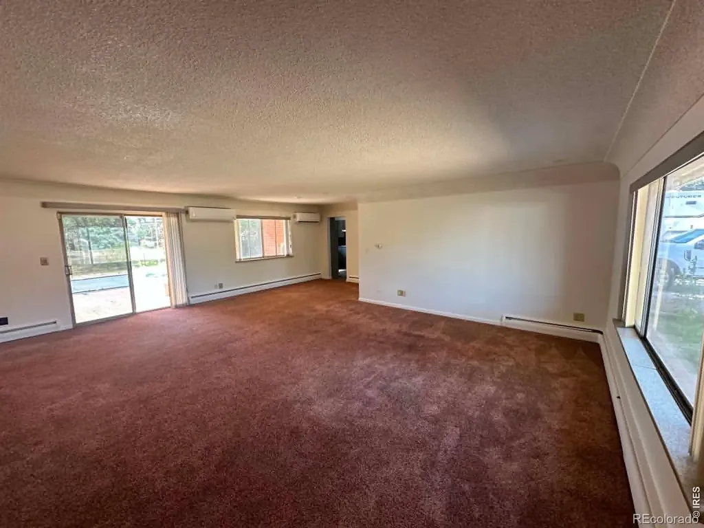 2354 50th Avenue Greeley CO 80634