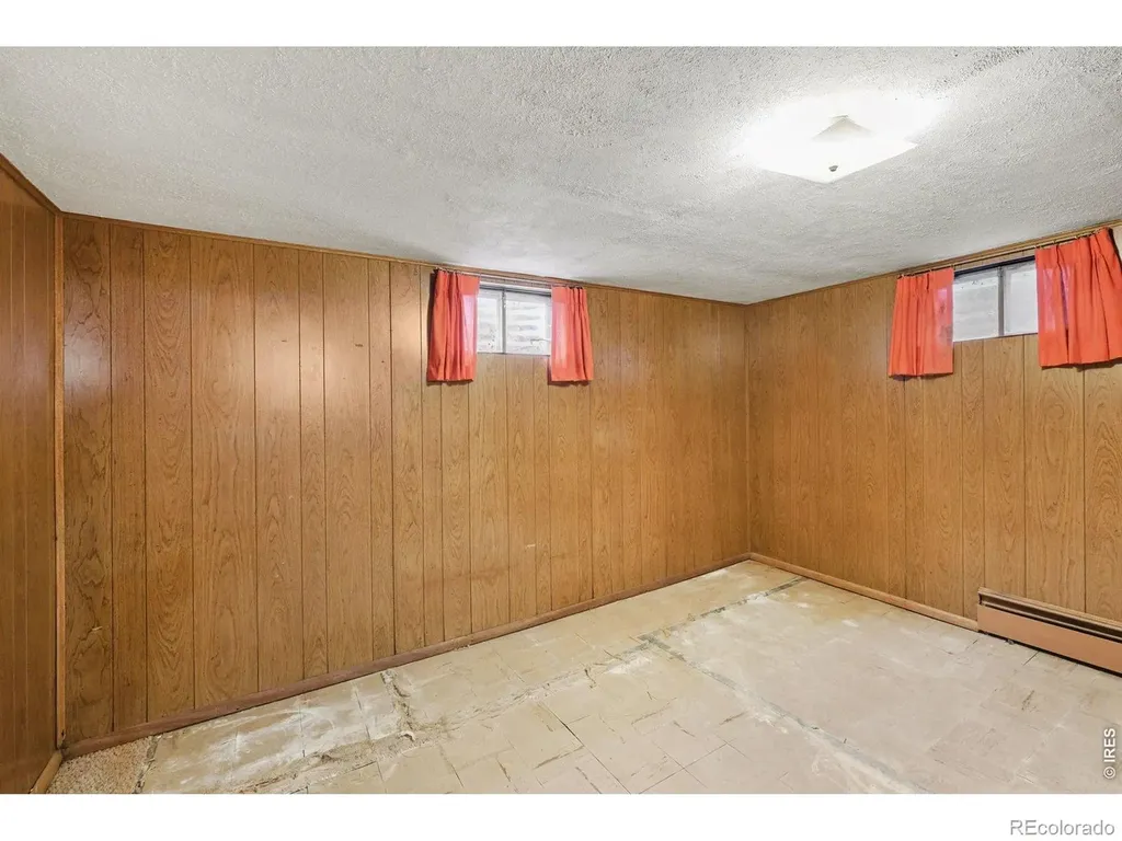 2354 50th Avenue Greeley CO 80634