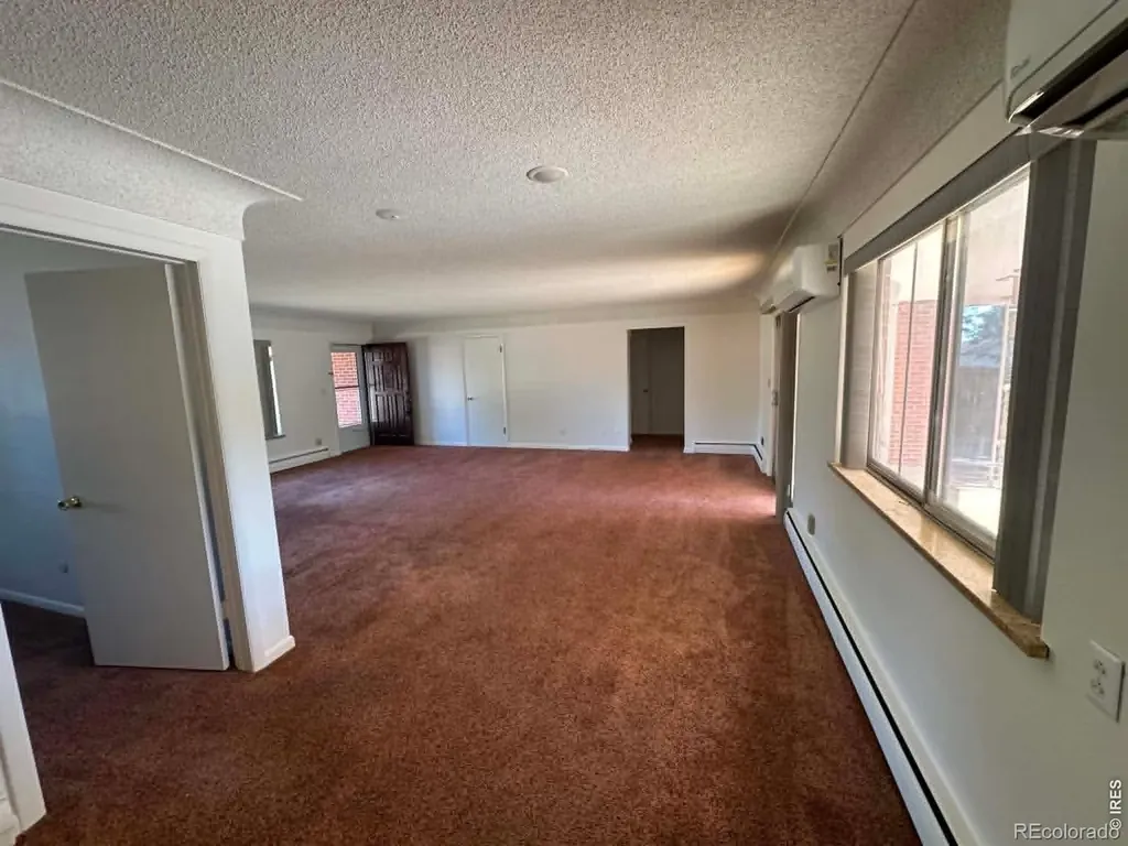 2354 50th Avenue Greeley CO 80634