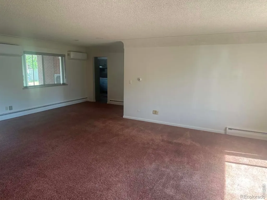 2354 50th Avenue Greeley CO 80634
