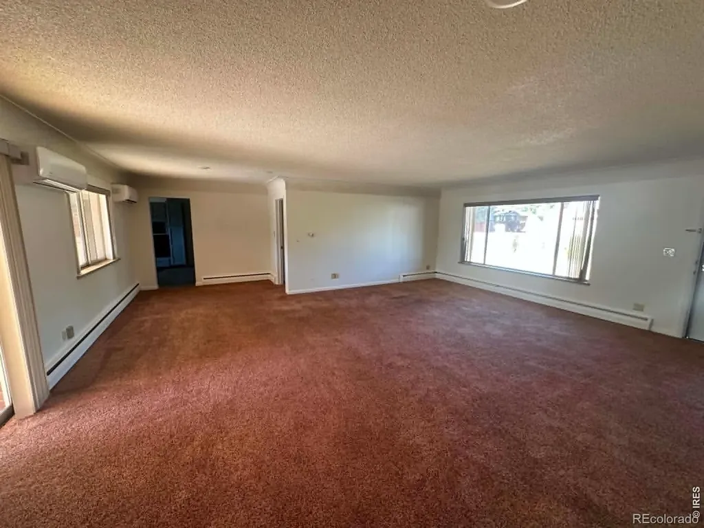 2354 50th Avenue Greeley CO 80634