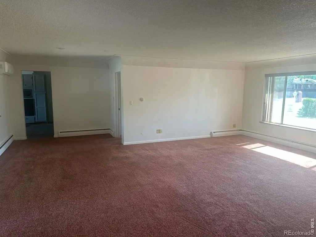 2354 50th Avenue Greeley CO 80634