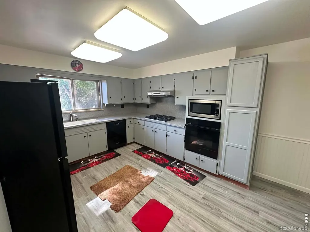 2354 50th Avenue Greeley CO 80634