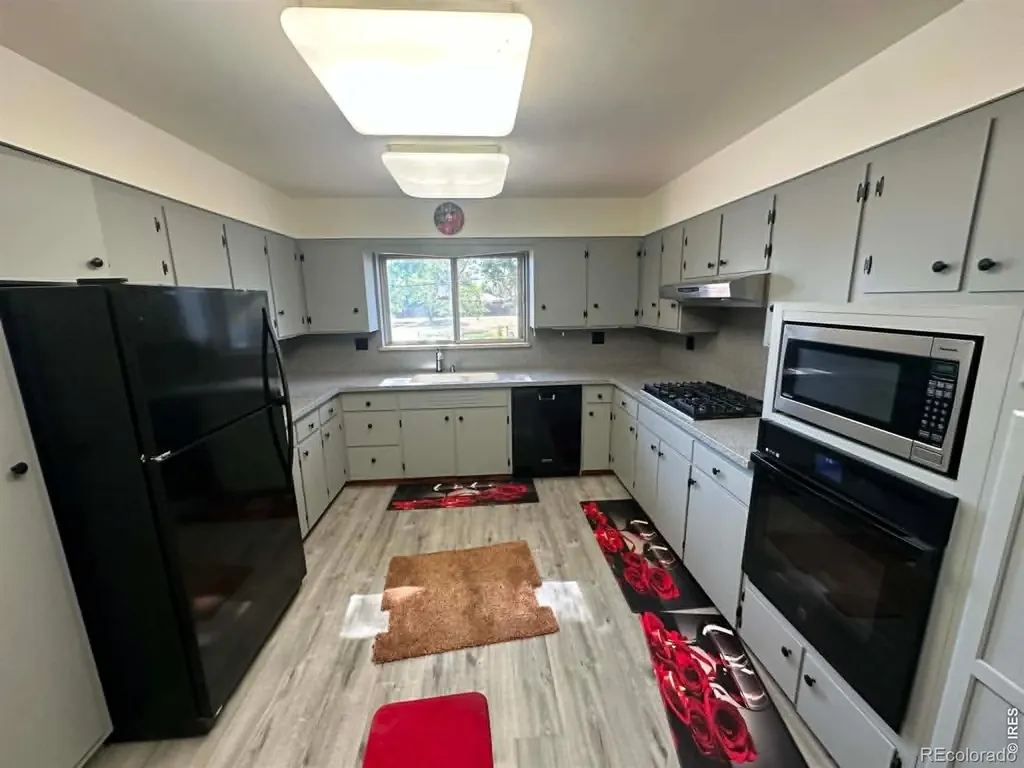 2354 50th Avenue Greeley CO 80634