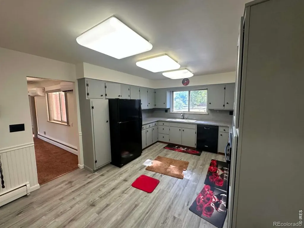2354 50th Avenue Greeley CO 80634