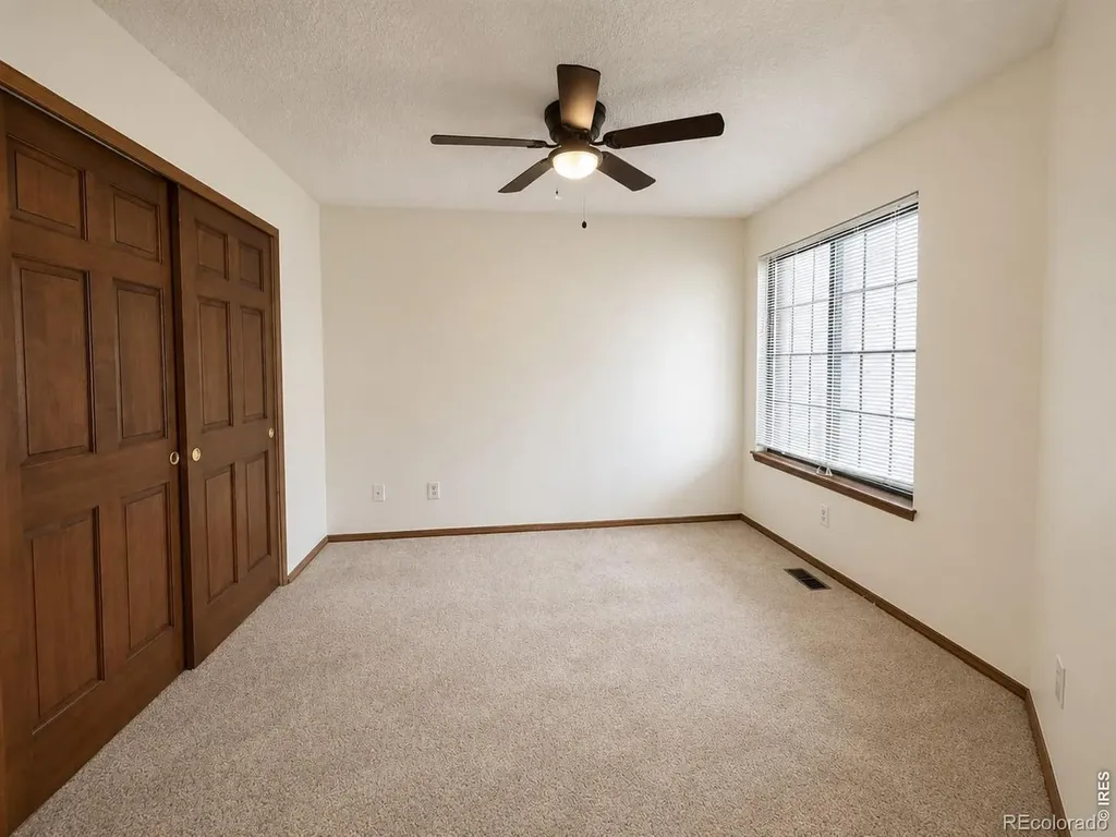 810 S Vance Street Lakewood CO 80226