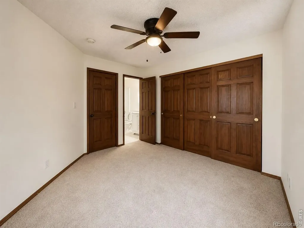 810 S Vance Street Lakewood CO 80226