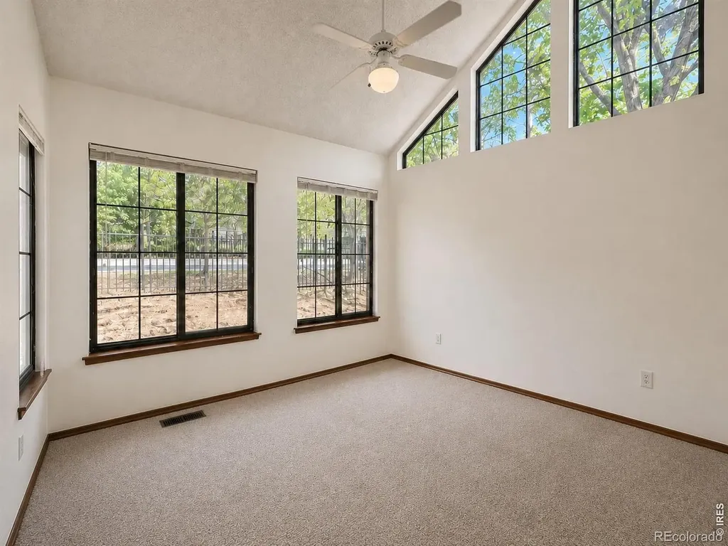 810 S Vance Street Lakewood CO 80226