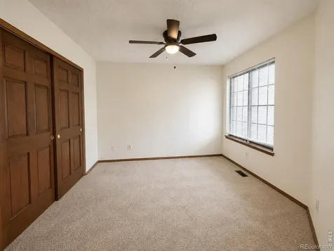 810 S Vance Street Lakewood CO 80226