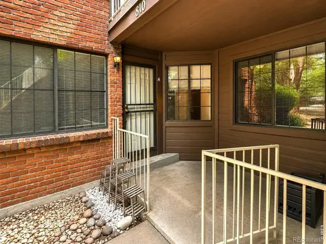 810 S Vance Street Lakewood CO 80226