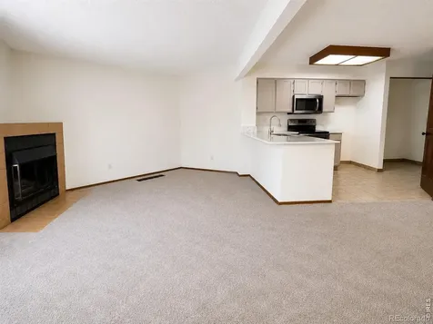 810 S Vance Street Lakewood CO 80226