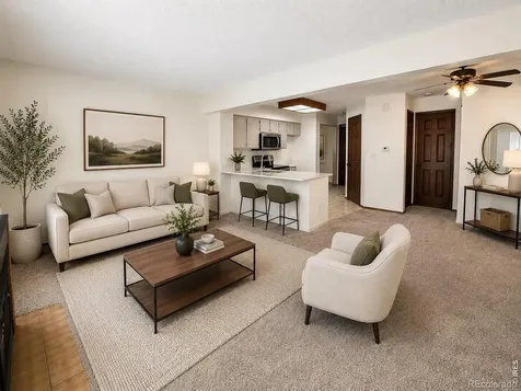 810 S Vance Street Lakewood CO 80226