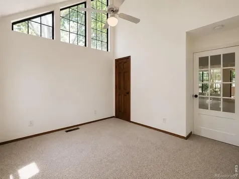 810 S Vance Street Lakewood CO 80226