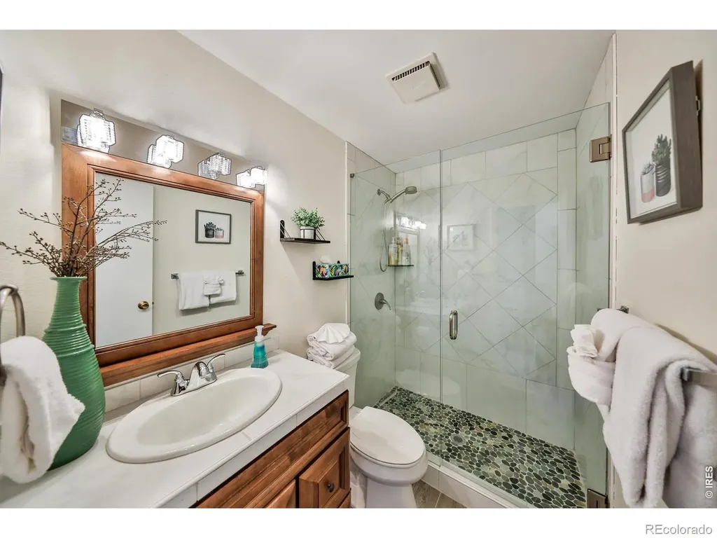 444 County Road 832 Fraser CO 80442