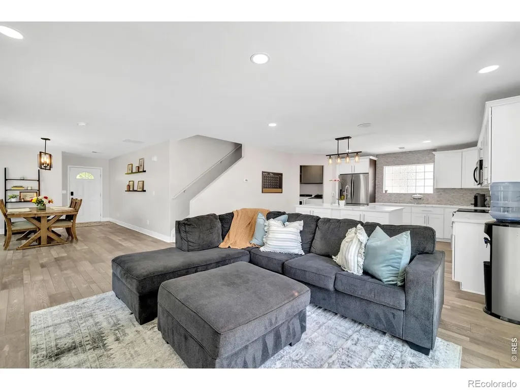 3855 Beechwood Lane Johnstown CO 80534