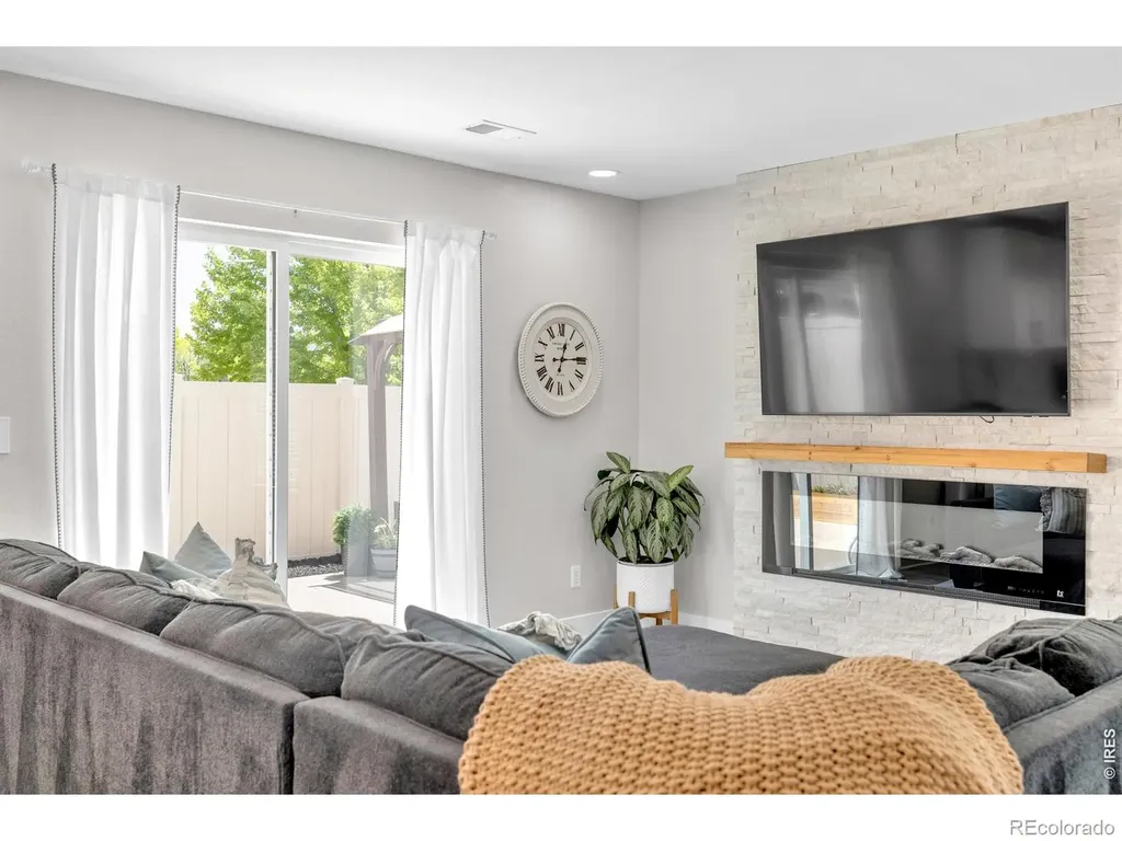 3855 Beechwood Lane Johnstown CO 80534