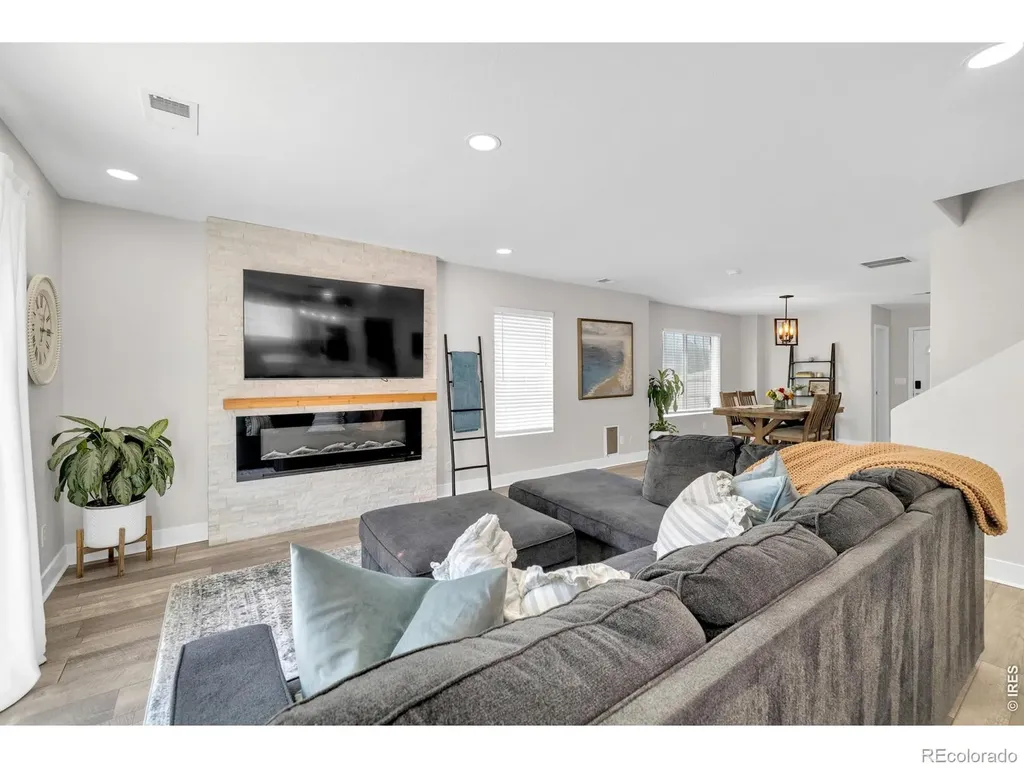 3855 Beechwood Lane Johnstown CO 80534