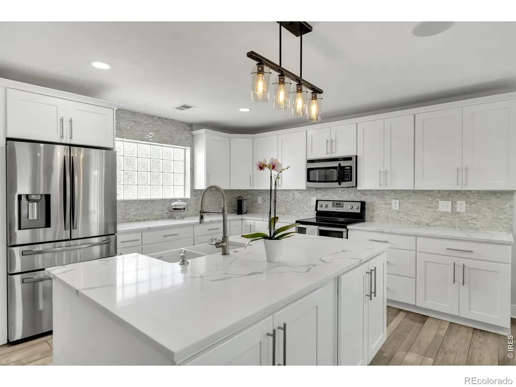 3855 Beechwood Lane Johnstown CO 80534