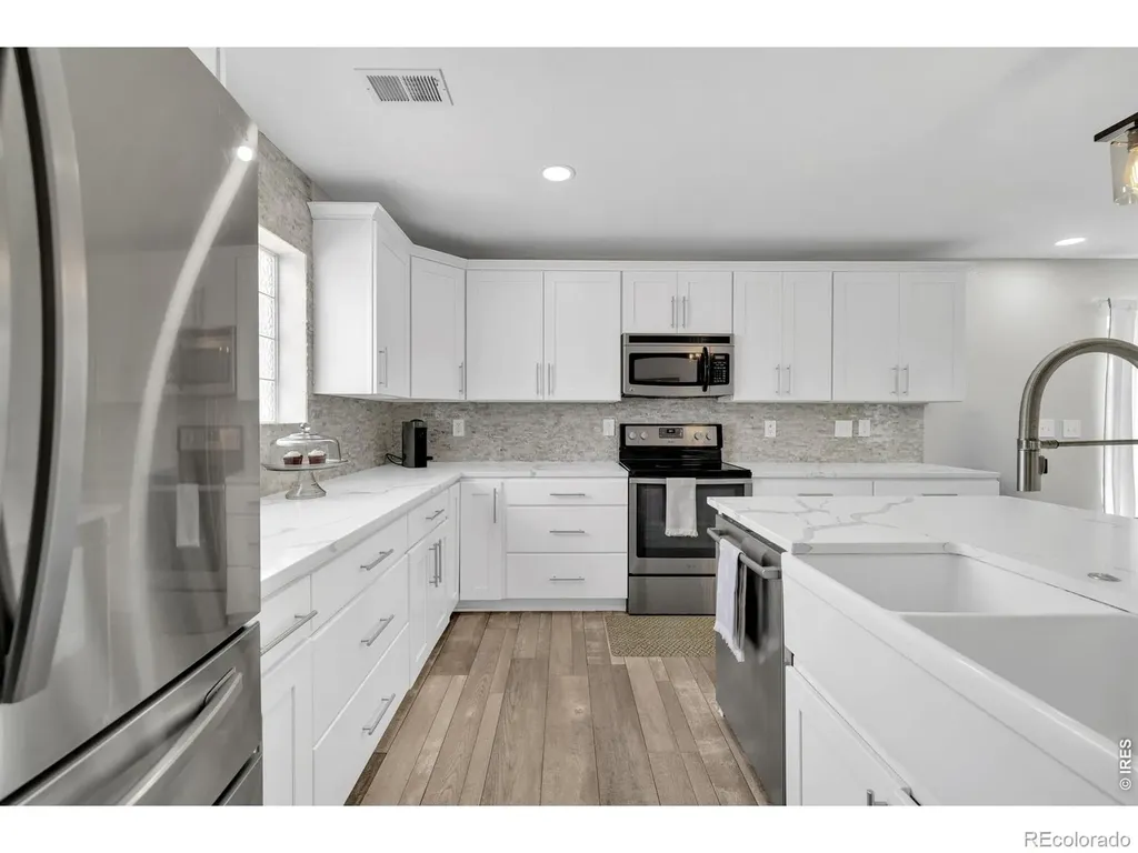 3855 Beechwood Lane Johnstown CO 80534