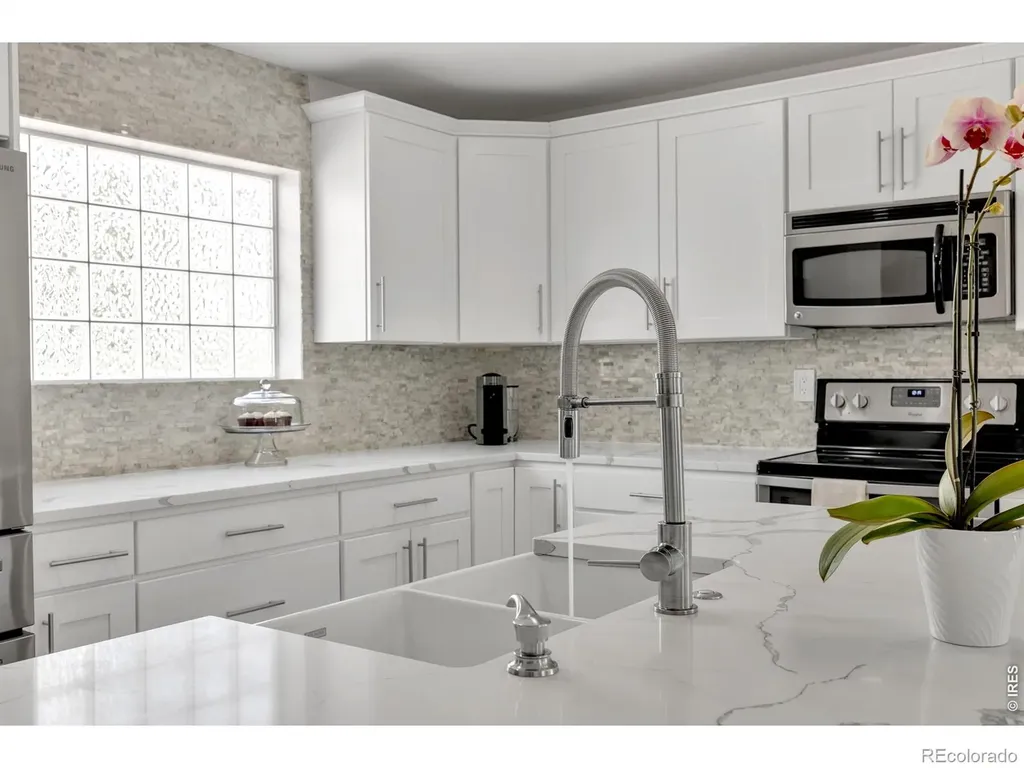 3855 Beechwood Lane Johnstown CO 80534